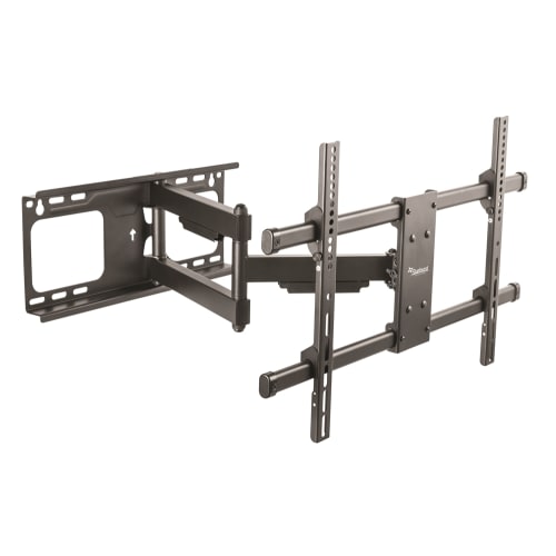 Starburst® Hospitality Full Motion, Articulated Wall Mount for 37in to 60in Displays